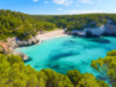 balearic