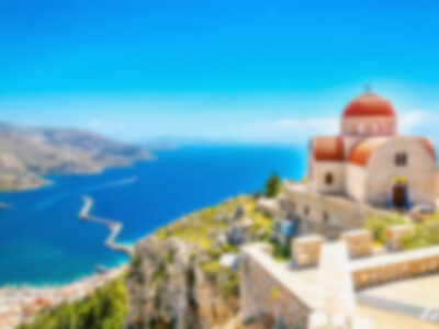 crete