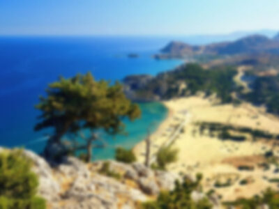 dodecanese