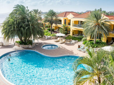 hotel6