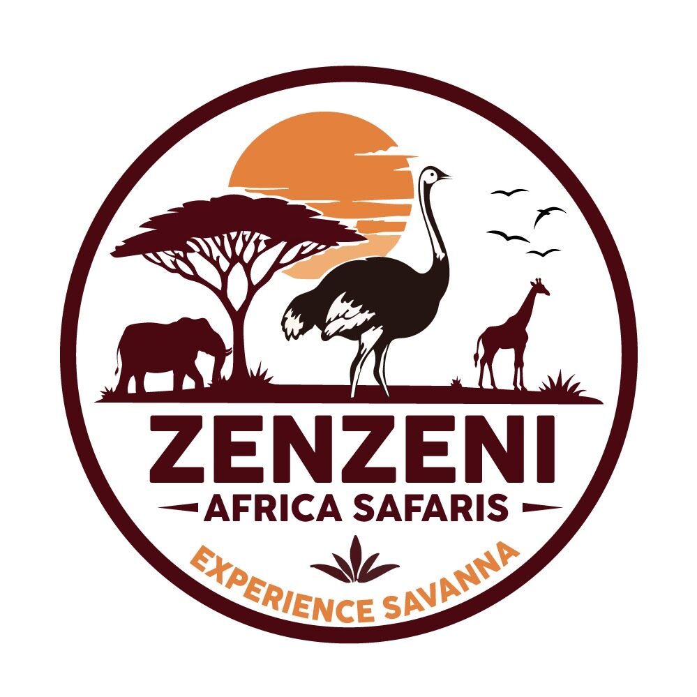 Zenzeni Africa Safaris | Experience Savannah