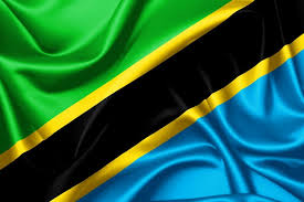 tanzania